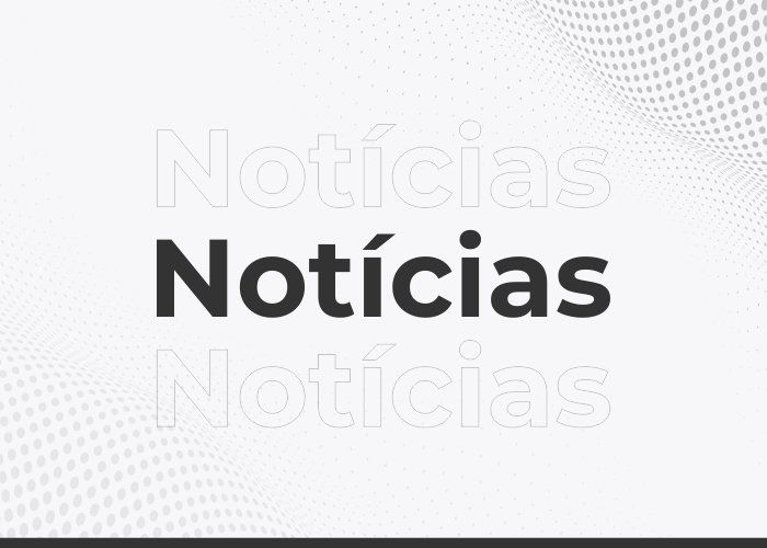 EDITAL DE INSCRIÇÃO – COLÔNIA DE FÉRIAS 2026