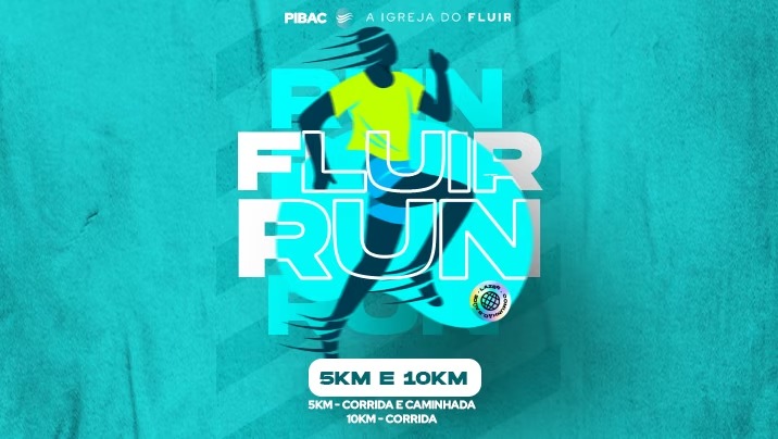 corrida_fluir.jpeg