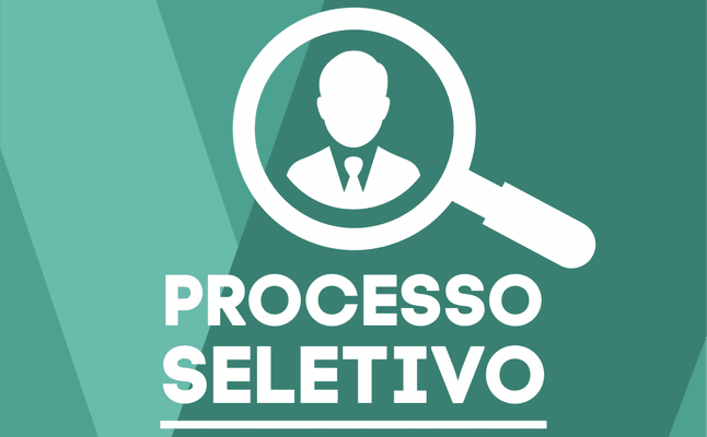 Processo Seletivo Simplificado - Edital Nº 002/2025